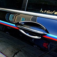 【IDFR】BMW 7系列 E65 2002~2005 鍍鉻銀 側燈框 方向燈框 飾貼(730 735 740 745) 歷史價格詳細信息