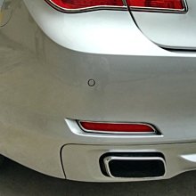 【IDFR】BMW 7系列 E65 2002~2005 鍍鉻銀 側燈框 方向燈框 飾貼(730 735 740 745) 歷史價格詳細信息