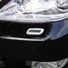 【IDFR】Lexus LS 2001~2003 LS430 鍍鉻銀 車燈框 後燈框 飾貼(lexus LS430 車身改裝 鍍鉻配件) 歷史價格詳細信息