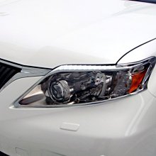 LEXUS  RX350 3.5 V6 (GYL) (2009/04-2015/09)車用冷氣空氣淨化濾網 歷史價格詳細信息