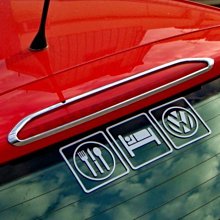 9n鴕枕立體眼罩無壓感睡覺遮光3d眼罩 歷史價格詳細信息