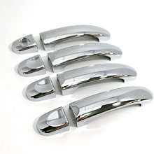 IDFR-汽車精品 VW 福斯 T5 03-09 鍍鉻大燈框 精品 改裝 配件 歷史價格詳細信息