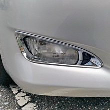 IDFR-汽車精品 TOYOTA ALPHARD 16年式 鍍鉻中柱飾片 歷史價格詳細信息