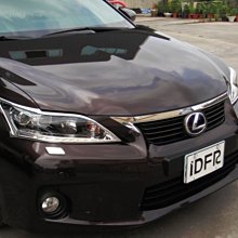 LEXUS CT 200 (11-22) 2024年式新款10.25吋安卓13.0版高通八核心8+128智能導航旗艦車機 歷史價格詳細信息