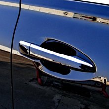 LEXUS CT 200 (11-22) 2024年式新款10.25吋安卓13.0版高通八核心8+128智能導航旗艦車機 歷史價格詳細信息