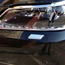 IDFR ODE 汽車精品 LEXUS GS 350 05-12 鍍鉻後燈框 歷史價格詳細信息