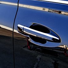 IDFR ODE 汽車精品 LEXUS GS 350 05-12 鍍鉻後燈框 歷史價格詳細信息