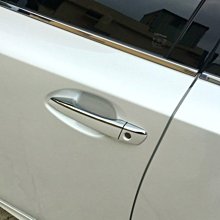 IDFR ODE 汽車精品 LEXUS IS 250 08-13 鍍鉻後燈框 歷史價格詳細信息