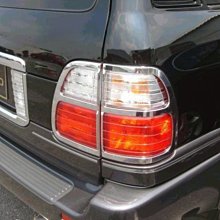 98-04年 Galant 避光墊 【多材質】/適用於 galant避光墊 galant 儀表墊 長毛 絨 / 台灣製造 歷史價格詳細信息