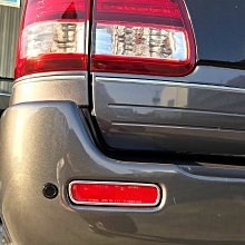 98-04年 Galant 避光墊 【多材質】/適用於 galant避光墊 galant 儀表墊 長毛 絨 / 台灣製造 歷史價格詳細信息