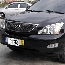 RX(04-08) 避光墊 麂皮 碳纖維 超纖皮 法蘭絨 大理石皮 LEXUS 凌志 【A.F.C 一朵花】 歷史價格詳細信息