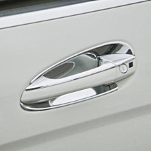 ~圓夢工廠~ Benz 賓士 Metris 2015 16 17 18 19 鍍鉻銀 改裝車燈框飾貼 前燈框 頭燈框 歷史價格詳細信息