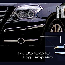 BENZ 賓士 汽車燈具 大燈模塊 LED模塊 HID模塊 W221 W216 W212 W205 C300 歷史價格詳細信息