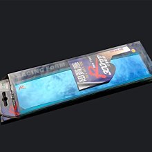 汽車精品 車用led字幕機led字幕機汽車貨車用高清LED廣告字幕屏12V 24V通用車用字幕機  露天拍賣 歷史價格詳細信息