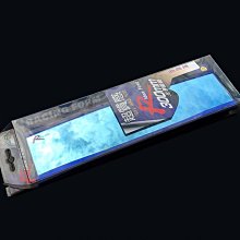 汽車精品 車用led字幕機led字幕機汽車貨車用高清LED廣告字幕屏12V 24V通用車用字幕機  露天拍賣 歷史價格詳細信息