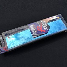 汽車精品 車用led字幕機led字幕機汽車貨車用高清LED廣告字幕屏12V 24V通用車用字幕機  露天拍賣 歷史價格詳細信息