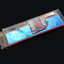 汽車精品 車用led字幕機led字幕機汽車貨車用高清LED廣告字幕屏12V 24V通用車用字幕機  露天拍賣 歷史價格詳細信息