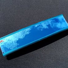 汽車精品 車用led字幕機led字幕機汽車貨車用高清LED廣告字幕屏12V 24V通用車用字幕機  露天拍賣 歷史價格詳細信息