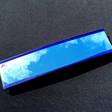 汽車精品 車用led字幕機led字幕機汽車貨車用高清LED廣告字幕屏12V 24V通用車用字幕機  露天拍賣 歷史價格詳細信息