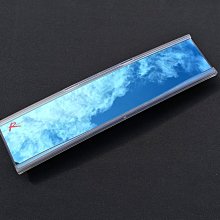 汽車精品 車用led字幕機led字幕機汽車貨車用高清LED廣告字幕屏12V 24V通用車用字幕機  露天拍賣 歷史價格詳細信息