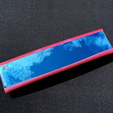 汽車精品 車用led字幕機led字幕機汽車貨車用高清LED廣告字幕屏12V 24V通用車用字幕機  露天拍賣 歷史價格詳細信息