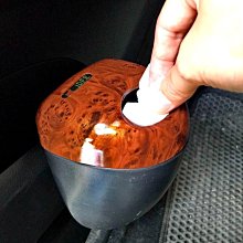 IDFR ODE 汽車精品 輕巧車用垃圾桶 垃圾架 碳纖色 歷史價格詳細信息