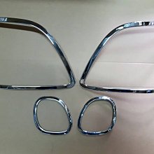 Lexus 凌志 GS350 GS450 Android 9吋 頂配主機安卓版觸控螢幕專用主機導航/USB/藍芽/倒車 歷史價格詳細信息