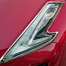 【日耳曼汽車精品】NISSAN TIIDA 升級 德國藍點 BLAUPUNKT 主動式 重低音喇叭 歷史價格詳細信息