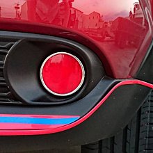 【IDFR】Nissan 日產 X-Trail 2003~2006 鍍鉻銀 車燈框 前燈框 飾貼(X-Trail 前燈框 鍍鉻改裝) 歷史價格詳細信息