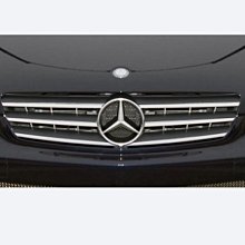 【C219-3】25C購 卡瑞娜灰色布沙發(2727)(二人/三人座/非收納型)-新北大 歷史價格詳細信息