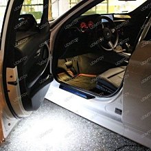 ◇光速LED精品◇ H4 HI-LO 卥素 黃光/白光/偏藍光 HID燈管 1支直購250元! 歷史價格詳細信息