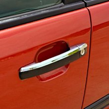 IDFR-汽車精品 BENZ C-Class C205 Coupe 14年式 鍍鉻大燈框 歷史價格詳細信息