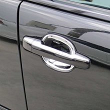 ~圓夢工廠~ Benz 賓士 Metris 2015 16 17 18 19 鍍鉻銀 改裝車燈框飾貼 前燈框 頭燈框 歷史價格詳細信息