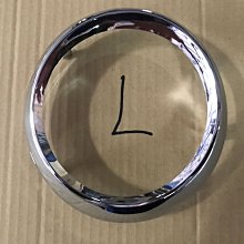 TOYOTA SIENNA 11-14年 LED DRL 魚眼大燈組 台灣SONAR製 歷史價格詳細信息