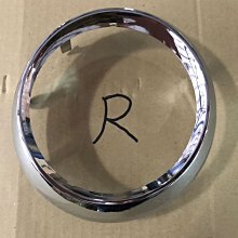 TOYOTA SIENNA 11-14年 LED DRL 魚眼大燈組 台灣SONAR製 歷史價格詳細信息