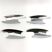 圓夢工廠 Benz CLS C257 2018~on CLS220 CLS300 CLS350 鍍鉻 後視鏡蓋 後照鏡蓋 歷史價格詳細信息