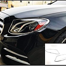 圓夢工廠 Benz 賓士 G W464 G350 G500 G550 G63 2018 ~on 改裝 鍍鉻車燈框 後燈框 歷史價格詳細信息