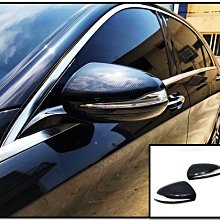 碳纖紋工具罐 自行車工具罐 工具罐 水壺式 水壺架 拉鏈式 工具罐 軟殼 硬殼 自行車 公路車 歷史價格詳細信息