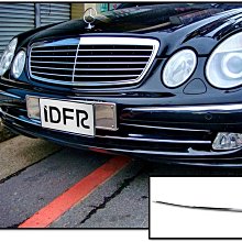 圓夢工廠 Benz 賓士 E W213 E180 E200 E220 E250 16~20 鍍鉻銀 後視鏡蓋 後照鏡蓋 歷史價格詳細信息