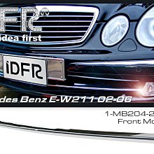 圓夢工廠 Benz 賓士 E W213 E180 E200 E220 E250 16~20 鍍鉻銀 後視鏡蓋 後照鏡蓋 歷史價格詳細信息