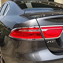 JAGUAR XE(15-20) 避光墊 麂皮 碳纖維 超纖皮 法蘭絨 大理石皮 Jaguar 捷豹【A.F.C 一朵花】 歷史價格詳細信息