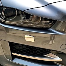 IDFR ODE 汽車精品 PORSCHE BOXSTER/S 05-UP 鍍鉻後燈框 電鍍後燈框 歷史價格詳細信息