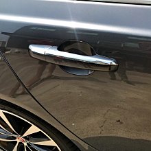 JAGUAR XE(15-20) 避光墊 麂皮 碳纖維 超纖皮 法蘭絨 大理石皮 Jaguar 捷豹【A.F.C 一朵花】 歷史價格詳細信息