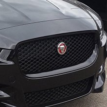 JAGUAR XE(15-20) 避光墊 麂皮 碳纖維 超纖皮 法蘭絨 大理石皮 Jaguar 捷豹【A.F.C 一朵花】 歷史價格詳細信息