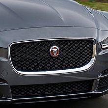JAGUAR XE(15-20) 避光墊 麂皮 碳纖維 超纖皮 法蘭絨 大理石皮 Jaguar 捷豹【A.F.C 一朵花】 歷史價格詳細信息