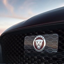 IDFR ODE 汽車精品 JAGUAR S TYPE 04-08  鍍鉻保桿飾條 前副駕駛座 可更換原廠 歷史價格詳細信息