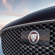 IDFR ODE 汽車精品 JAGUAR S TYPE 04-08  鍍鉻保桿飾條 前副駕駛座 可更換原廠 歷史價格詳細信息