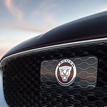 IDFR ODE 汽車精品 JAGUAR S TYPE 04-08  鍍鉻保桿飾條 前副駕駛座 可更換原廠 歷史價格詳細信息