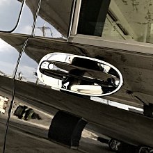 【IDFR】車內鏡 方鏡 質感黑 清晰 廣角 安全 夾鏡 室內鏡(車內鏡 車用鏡 夾鏡 後照鏡 照後鏡) 歷史價格詳細信息