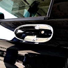 IDFR-汽車精品 BENZ GLE W167 SUV 20-UP 鍍鉻車門把手內襯 門碗 歷史價格詳細信息